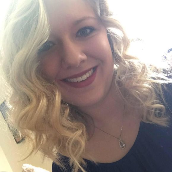 Meet the Posher Other - Meet your Posher, Lizzy